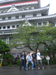 紹介3